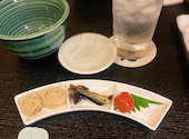 相撲茶屋 寺尾: じんこさんの2023年11月20日の3枚目の投稿写真