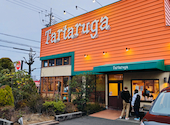 タルタルーガ 北岡崎店: よっささんの2025年03月03日の1枚目の投稿写真