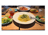 goodspoon グッドスプーン 淀屋橋odona店: makoさんの2026年08月15日の1枚目の投稿写真