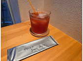 ORANGE BANANA COFFEE: sznmさんの2026年09月22日の1枚目の投稿写真