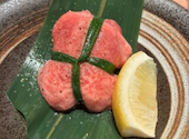 やきにく 飛牛 西月隈店: えんがわさんの2026年08月18日の1枚目の投稿写真