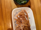 炉ばた酒場 黒船屋: 洋ちょさんの2026年09月13日の1枚目の投稿写真