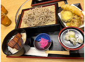 鰻揚亭: 洋ちょさんの2026年08月23日の1枚目の投稿写真