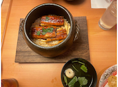 松山麻布: ヒメさんの2025年01月04日の1枚目の投稿写真