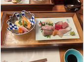 松山麻布: ヒメさんの2025年01月04日の2枚目の投稿写真