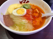 焼肉 冷麺ヤマト多賀城店: ごんさんの2026年09月09日の1枚目の投稿写真