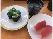 かっぱ寿司 桑名店: まゅさんの2026年08月12日の1枚目の投稿写真