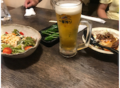 元祖やきとり家 美濃路 津島店: まゅさんの2026年05月30日の1枚目の投稿写真