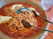 PSマリノ イオンモール名古屋茶屋店: まゅさんの2026年05月07日の1枚目の投稿写真