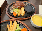 ステーキのあさくま 千音寺店: まささんの2026年05月10日の1枚目の投稿写真