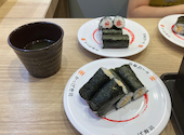 かっぱ寿司 名古屋みなと店: まゅさんの2026年09月06日の2枚目の投稿写真