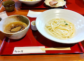 うどんの詩 ミント神戸店: あきとさんの2026年07月07日の1枚目の投稿写真