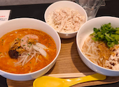 SINGAPORE HOLIC LAKSA シンガポール ホリック ラクサ: あきとさんの2026年06月02日の1枚目の投稿写真