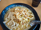 横浜家系ラーメン一宮大志商店: あきとさんの2026年08月26日の1枚目の投稿写真