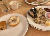 Cafe&Restaurant Tembooo テンボー: みかりんさんの2025年11月19日の1枚目の投稿写真