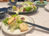 土間土間 DINING土間 イオン新浦安店: りのぴーさんの2026年05月14日の1枚目の投稿写真