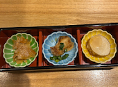 大人の隠れ家和食　ひより: レオさんの2026年05月の1枚目の投稿写真