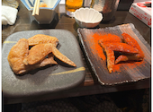 手羽先むつみ 本店: ハナさんの2026年06月15日の1枚目の投稿写真