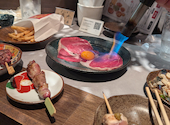 酒羅場 小倉店: あやさんの2026年04月19日の1枚目の投稿写真