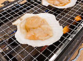 魚萬 おもろまち駅前店: びびさんの2024年01月05日の1枚目の投稿写真