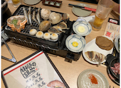 目利きの銀次 別府東口駅前店: kimiさんの2026年08月19日の1枚目の投稿写真