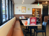 ステーキのどん 茅ケ崎店: ちゃーちゃんさんの2026年06月14日の1枚目の投稿写真