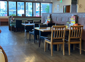 ステーキのどん 茅ケ崎店: ちゃーちゃんさんの2026年07月26日の1枚目の投稿写真
