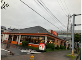 ステーキのどん 茅ケ崎店: ちゃーちゃんさんの2026年07月26日の1枚目の投稿写真