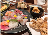 雑魚屋 長崎思案橋店: akarinさんの2026年08月29日の1枚目の投稿写真
