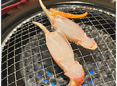 輝月 京都駅前店: しぃちゃんさんの2025年02月14日の2枚目の投稿写真
