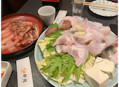 輝月 京都駅前店: しぃちゃんさんの2025年02月14日の3枚目の投稿写真