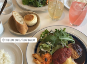 The LOAF Cafe ザ ローフ カフェ: yuzuさんの2026年08月24日の1枚目の投稿写真