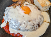 Cheese Tavern CASCINA 恵比寿: みゆさんの2022年05月20日の1枚目の投稿写真