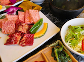 焼肉 はらだ: あゆみさんの2025年04月04日の1枚目の投稿写真