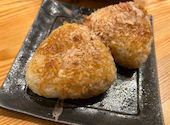 酒場 角のうぐいす 赤坂店: ちぴさんの2025年01月13日の2枚目の投稿写真