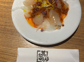 馬鹿坊人 姫路駅前店: うみさんの2026年06月29日の1枚目の投稿写真