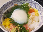 夢庵 ゆめあん 川崎有馬店: Rさんの2026年07月24日の1枚目の投稿写真