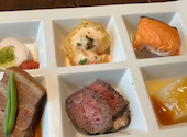 Dining かもめ: Rさんの2026年07月24日の1枚目の投稿写真