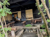 Dining かもめ: Rさんの2026年07月24日の2枚目の投稿写真