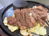 焼肉RAI: Rさんの2026年06月11日の1枚目の投稿写真