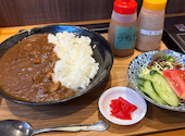 ハンバーグステーキ&焼肉 DiSH ディッシュ: Rさんの2026年04月29日の1枚目の投稿写真
