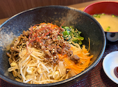 ハンバーグステーキ&焼肉 DiSH ディッシュ: Rさんの2026年06月25日の1枚目の投稿写真