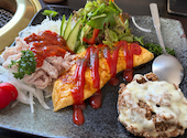 焼肉みひろ 広原店: Rさんの2026年08月31日の1枚目の投稿写真