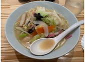 酒肴日和 アテニヨル 日本生命札幌ビル店: すのこさんの2026年09月08日の1枚目の投稿写真