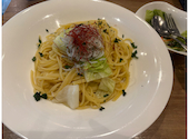 ミアボッカ Mia Bocca 北2条店: すのこさんの2026年06月22日の1枚目の投稿写真