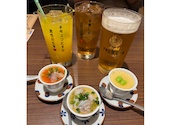 魚と7 ととせぶん 京都駅七条: じゅんなさんの2026年07月23日の3枚目の投稿写真