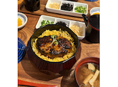 挽き肉のトリコ 栄店: じゅんなさんの2026年07月23日の1枚目の投稿写真
