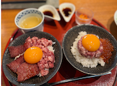肉匠 燈牛: じゅんなさんの2026年07月23日の1枚目の投稿写真
