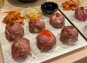 大衆酒場むに 神戸三宮サンキタ通り店: じゅんなさんの2026年07月23日の1枚目の投稿写真