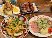 酒場ハコザキ柏店: すすすさんの2025年01月16日の1枚目の投稿写真